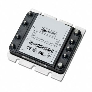 V375B12E200BL