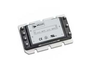 V375C15T75BL