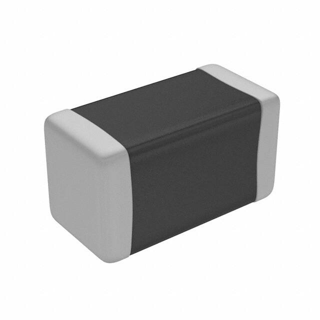 Littelfuse Inc. V42MLA1206H
