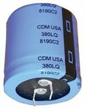 380LQ822M050J032