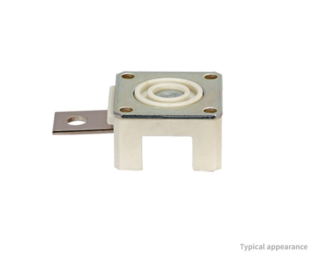 Infineon Technologies V501460NHPSA1