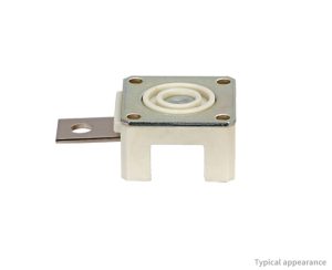 V501460NHPSA1