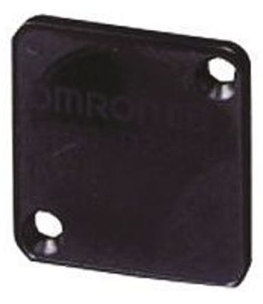 Omron Automation and Safety V600-D23P66N