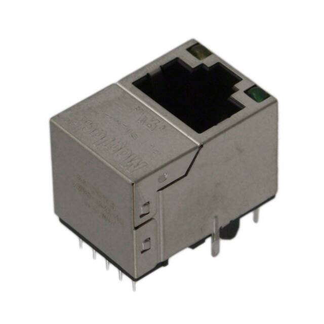 Bel Fuse Inc V890-1AX1-A1