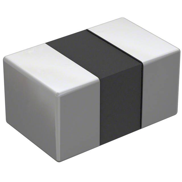 AVX VC080509A200DP