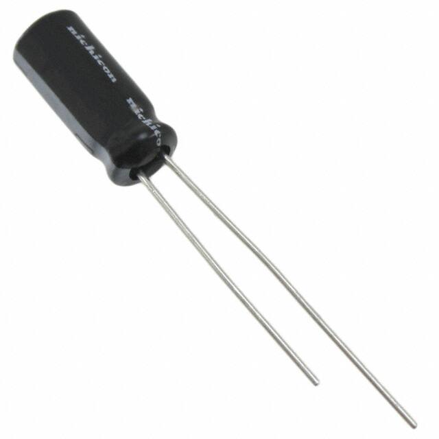 Nichicon UHE1E470MDD1TD