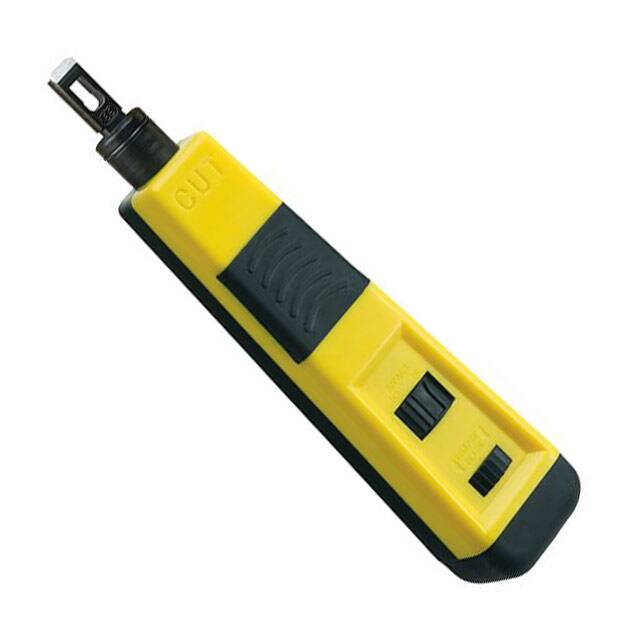 Klein Tools, Inc. VDV427-800-SEN