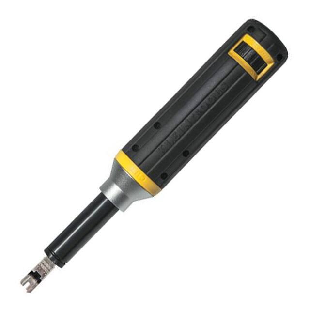 Klein Tools, Inc. VDV427-821