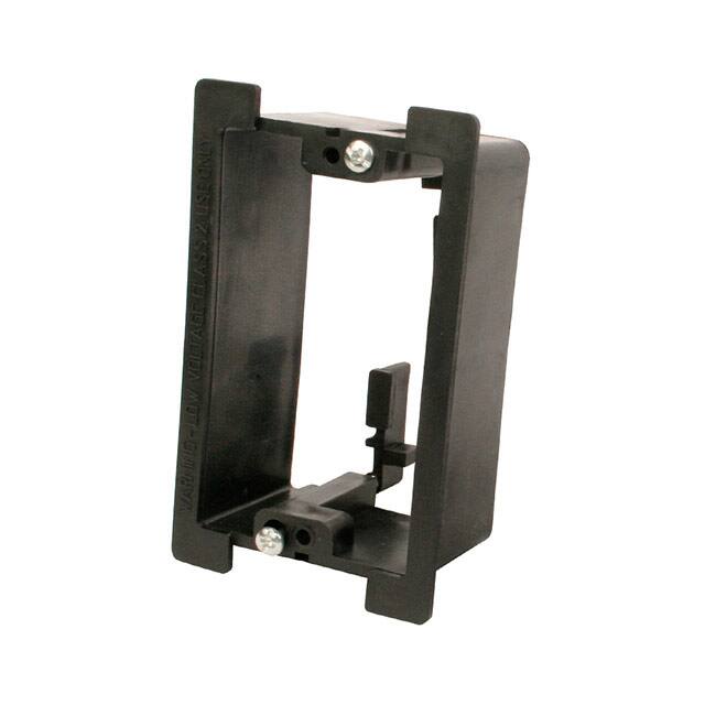 Quest Technology International Inc. VHT-8499
