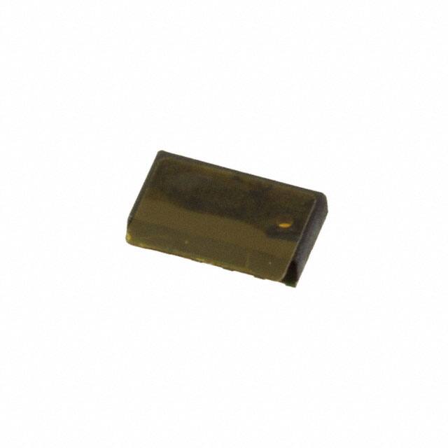 STMicroelectronics VL53L0CXV0DH/1