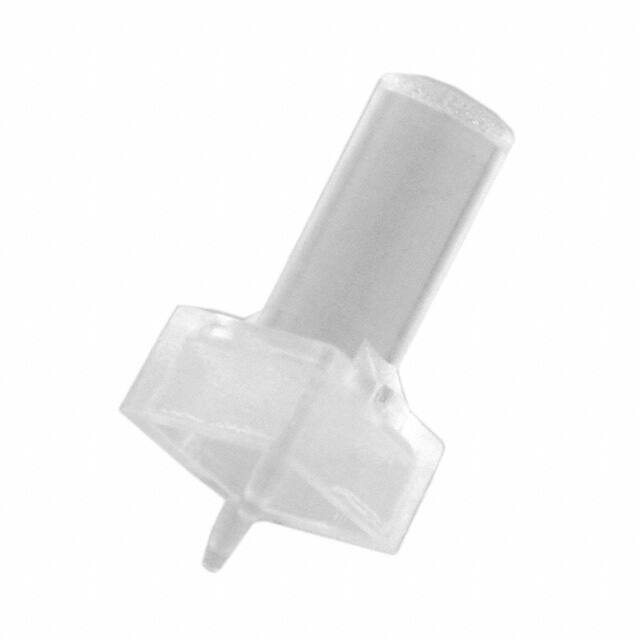 Bivar, Inc. VLP-350-F