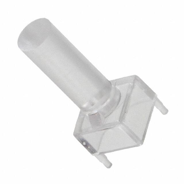 Bivar, Inc. VLP-450-F