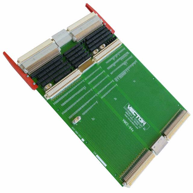 Vector Electronics VME64-M