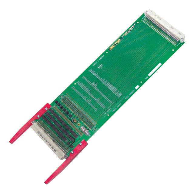 Vector Electronics VMEEJ1
