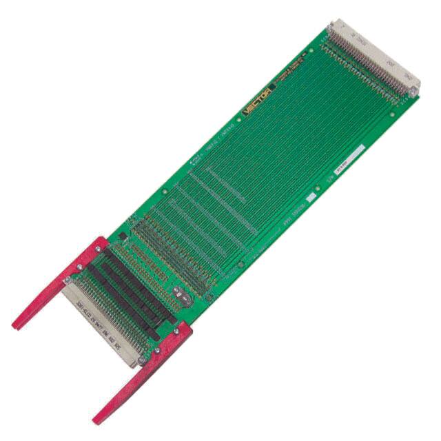 Vector Electronics VMEEJ2