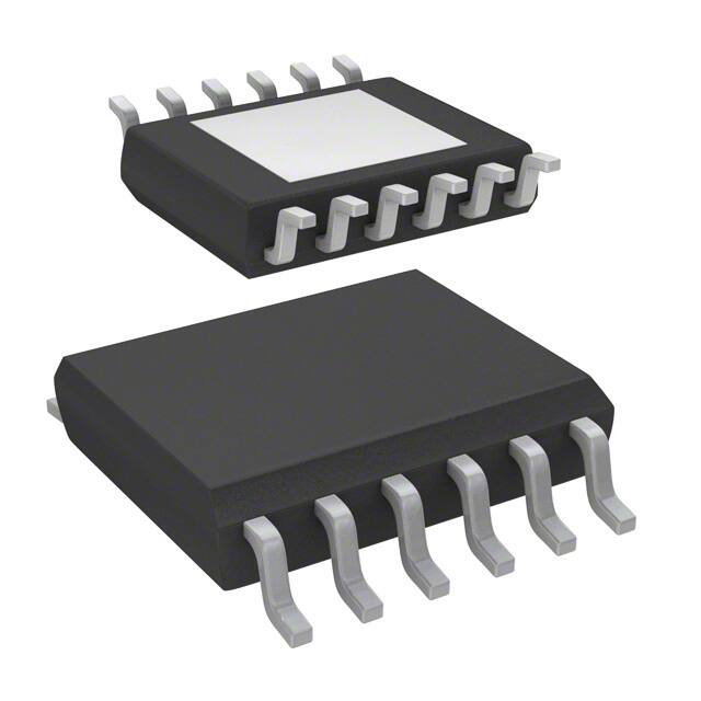 STMicroelectronics VND5160JTR-E