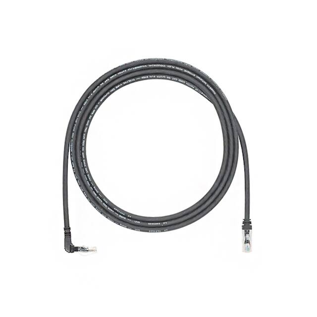 Panduit Corp VS-AVT-CABLE-08
