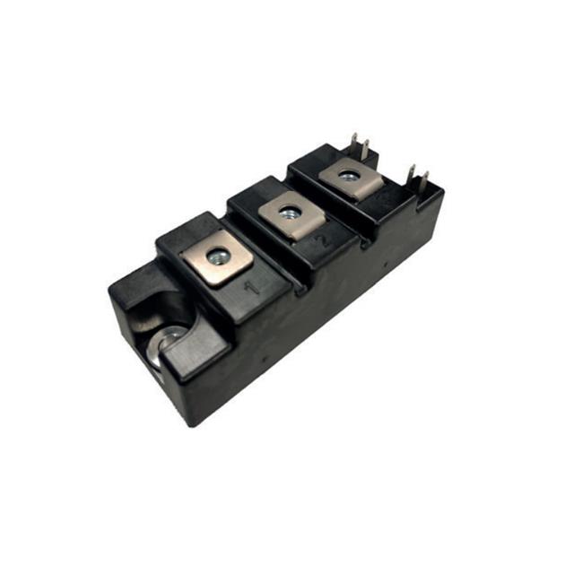 Vishay General Semiconductor - Diodes Division VS-GT150TS065S