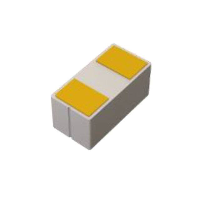 Rohm Semiconductor VS5V0BC1EST15R