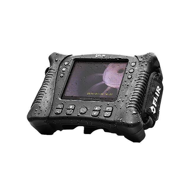 FLIR VS70