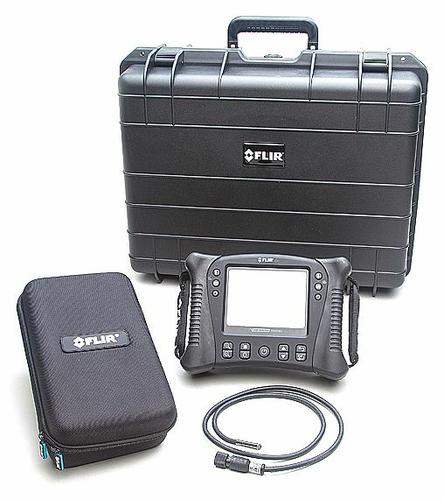 FLIR VS70-1