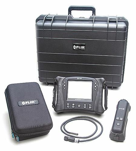 FLIR VS70-1W