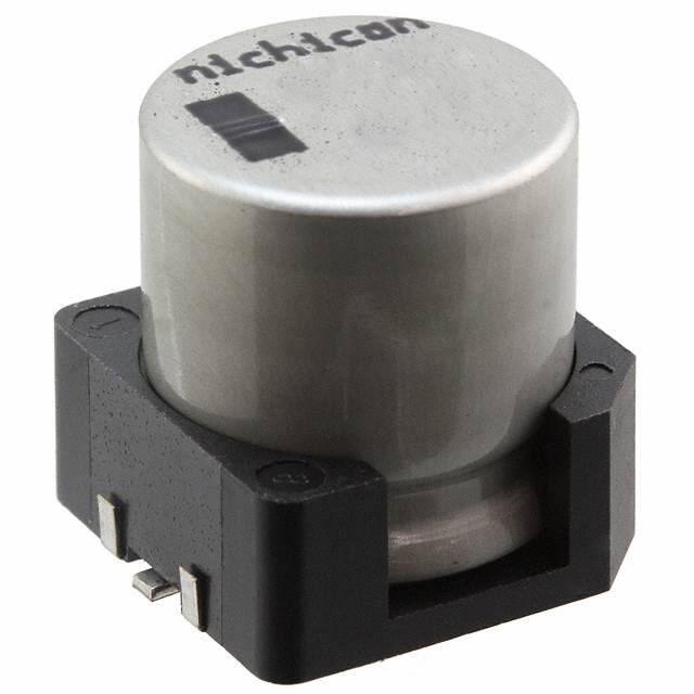 Nichicon UUE1E331MNS1MS