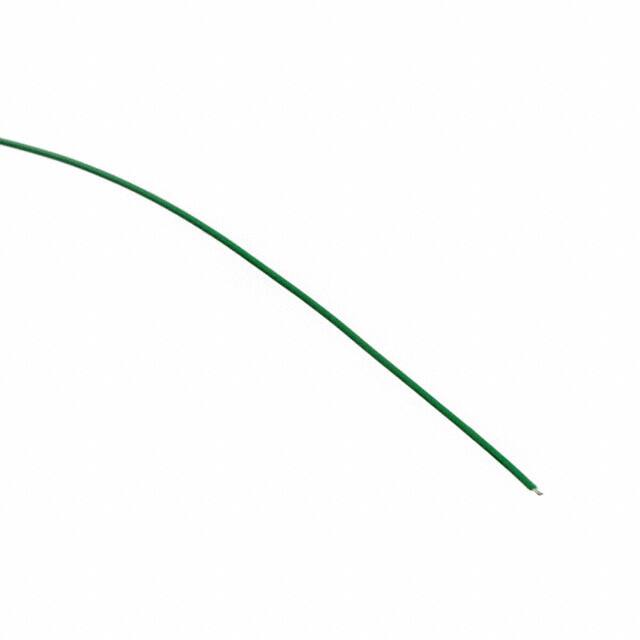 Vector Electronics W28-6AU