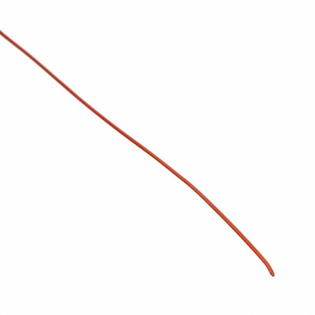 Vector Electronics W28-6BU