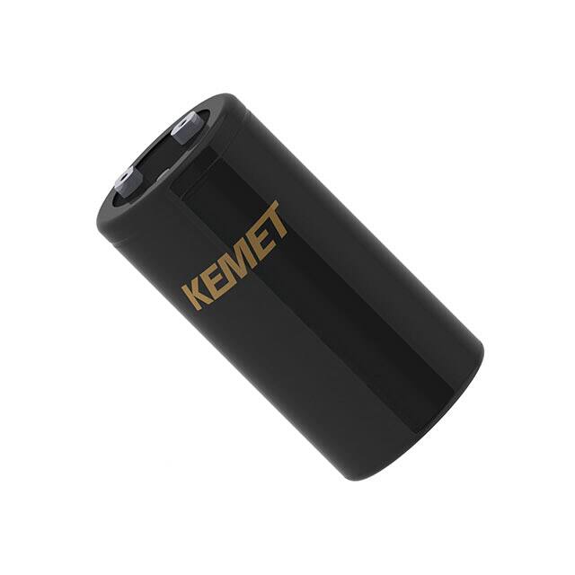 KEMET ALS70A134QS100
