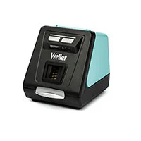 WATC100F
