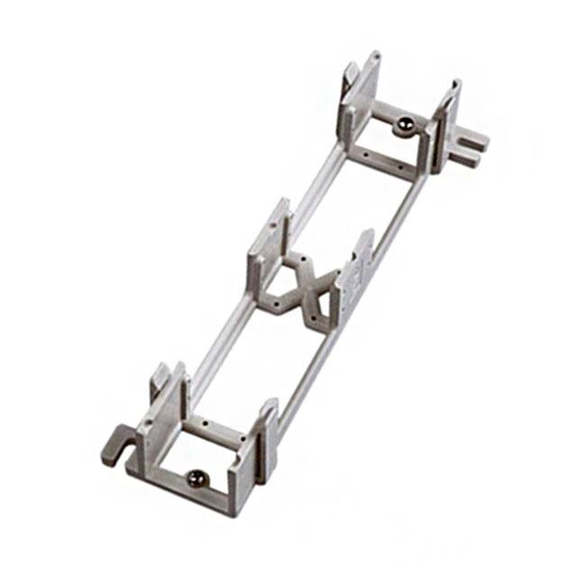 Panduit Corp WB89D