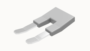 WFE-2.5
