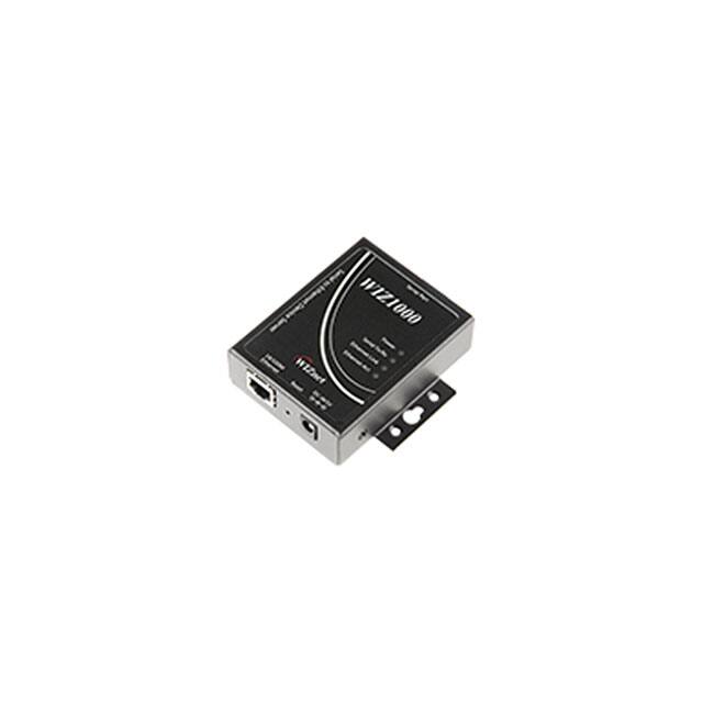 WIZnet WIZ1000