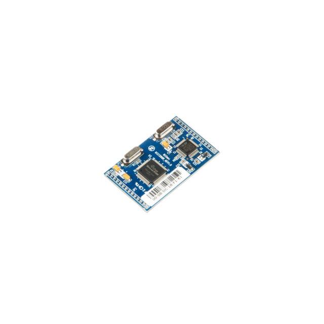 WIZnet WIZ120SR