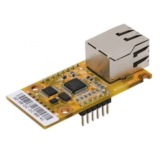 WIZnet WIZ550IO