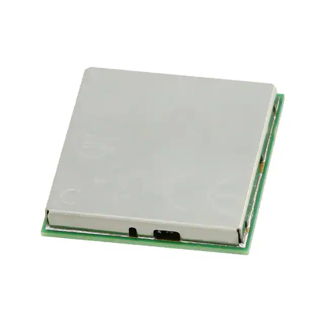 Texas Instruments WL1807MODGIMOCT