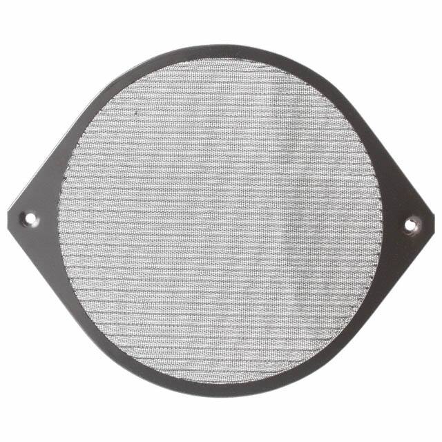 Orion Fans WMG172B