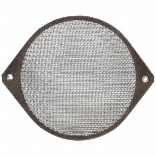 Orion Fans WMG172M