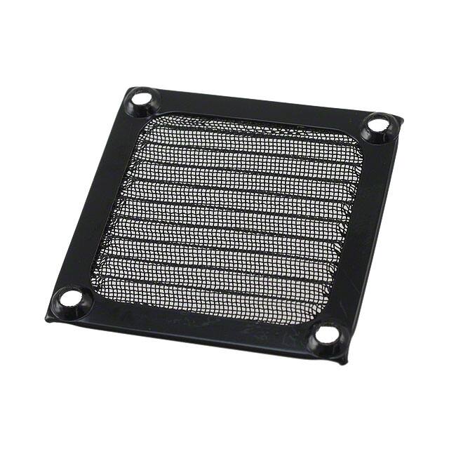Orion Fans WMG60B