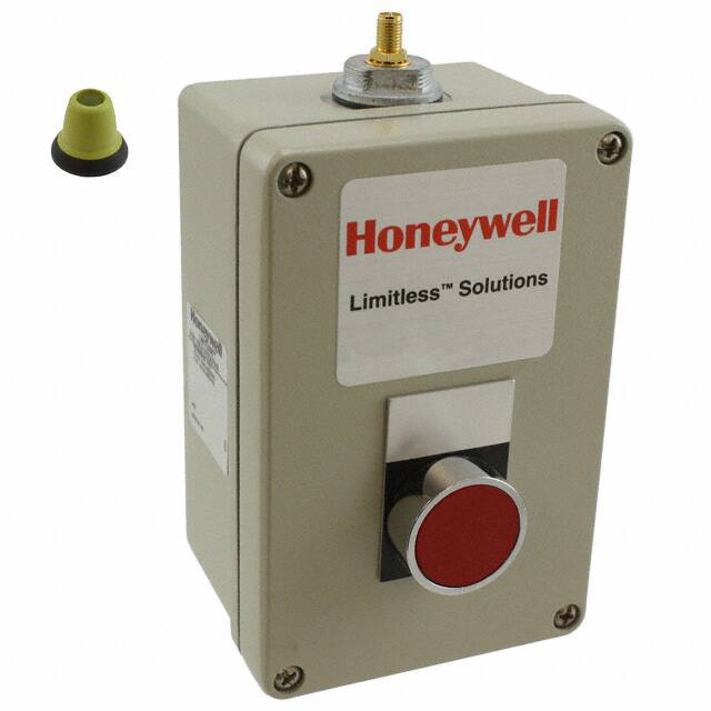 Honeywell Sensing and Productivity Solutions WOI1A00APAR