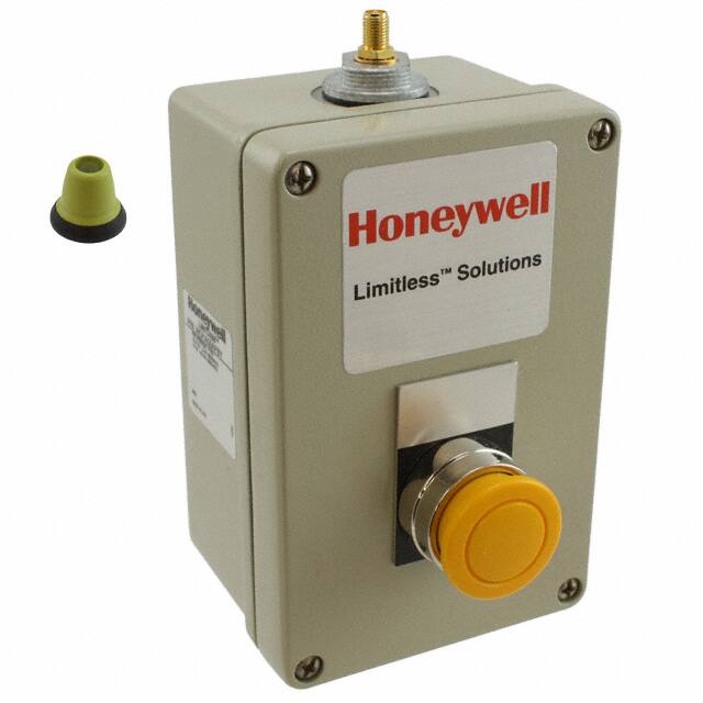 Honeywell Sensing and Productivity Solutions WOI1A00APBY