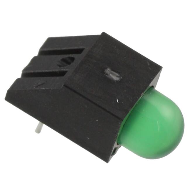 Kingbright WP1503CB/GD