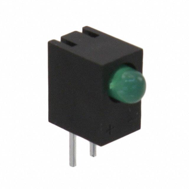 Kingbright WP934CB/GD