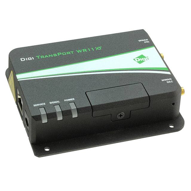 Digi WR11-L700-DE1-XW