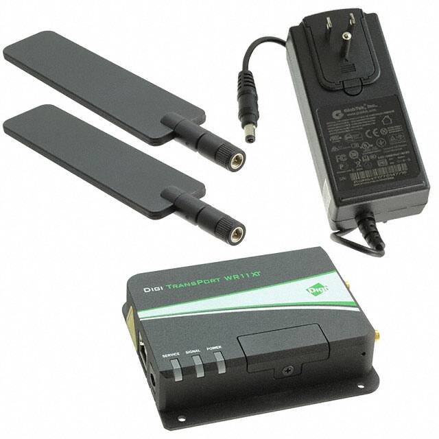 Digi WR11-L800-DE1-XU