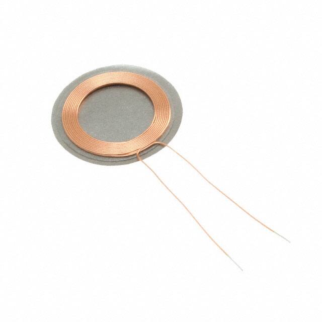 TDK Corporation WR202010-18M8-ID