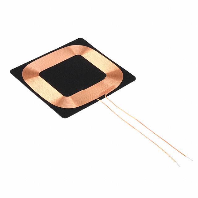 TDK Corporation WR444030-16F3-G