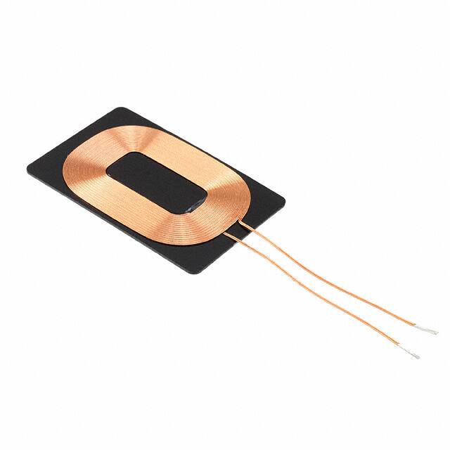 TDK Corporation WR483265-15F5-G