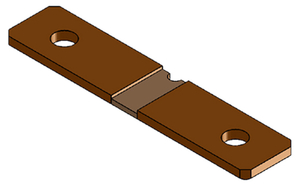 WSBS8518L2500JK